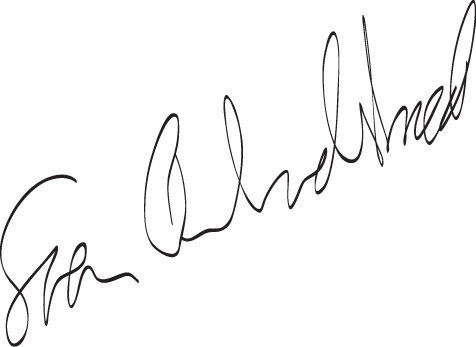 Sven Ombudstvedt